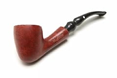 Grabow freehand smooth for sale  Delivered anywhere in USA 