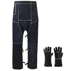 Onetian welding pants for sale  Delivered anywhere in USA 