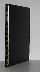 Encyclopédie alpha peuples d'occasion  Livré partout en France