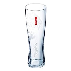 Peroni signature italian for sale  Delivered anywhere in USA 