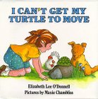 Get turtle move for sale  Delivered anywhere in USA 