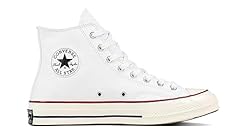 Converse men chuck for sale  Delivered anywhere in USA 
