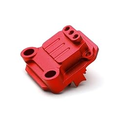 Autoteile tamiya ta01 gebraucht kaufen  Wird an jeden Ort in Deutschland