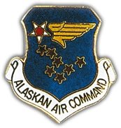 Air force alaskan for sale  Delivered anywhere in USA 