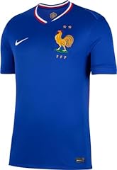 Nike men shirt d'occasion  Livré partout en France