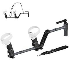 Magnetic gun stock for sale  Delivered anywhere in UK