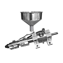 Hfdgxci screw material for sale  Delivered anywhere in USA 