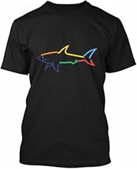 Gjjcnuk colored shark for sale  Delivered anywhere in UK