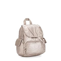 Kipling city pack for sale  Delivered anywhere in UK