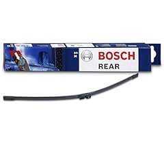 Bosch scheibenwischer rear gebraucht kaufen  Wird an jeden Ort in Deutschland