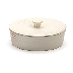 Rsvp international stoneware for sale  Delivered anywhere in USA 