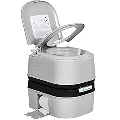 Yitahome camping toilet for sale  Delivered anywhere in UK