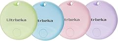 Ultrbeka air tag gebraucht kaufen  Wird an jeden Ort in Deutschland
