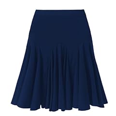 Zymozym ruffle skirt for sale  Delivered anywhere in USA 