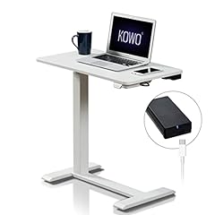 Electric standing desk for sale  Delivered anywhere in UK