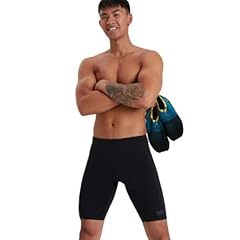Speedo men eco for sale  Delivered anywhere in UK