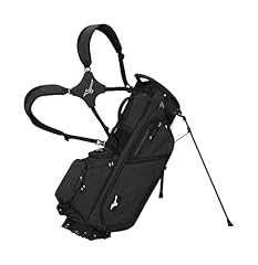Mizuno stand golf for sale  Delivered anywhere in USA 
