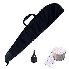 Air rifle gun for sale  Delivered anywhere in UK