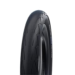 Schwalbe kid plus usato  Spedito ovunque in Italia 