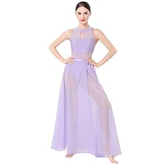 Lyrical dance costumes for sale  Delivered anywhere in USA 