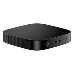 Pro t550 thin for sale  Delivered anywhere in USA 