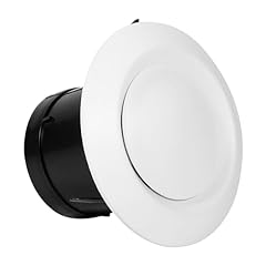 Couvercle conduit ventilation d'occasion  Livré partout en France