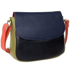Rowallan scotland womens for sale  Delivered anywhere in UK