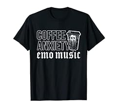 Emo rock coffee for sale  Delivered anywhere in USA 