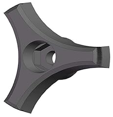 Innovative components anh2 for sale  Delivered anywhere in USA 
