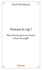 Passons cap d'occasion  Livré partout en France
