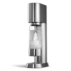 Sodastream ensō sparkling for sale  Delivered anywhere in UK