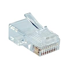 Inline 21400 plug usato  Spedito ovunque in Italia 