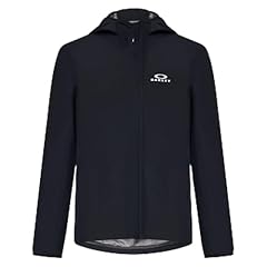 Akley herren elements gebraucht kaufen  Wird an jeden Ort in Deutschland