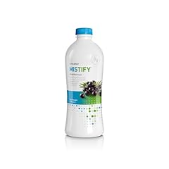 Synergy worldwide acai gebraucht kaufen  Wird an jeden Ort in Deutschland