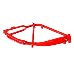 Yaggebike bicycle gas for sale  Delivered anywhere in USA 