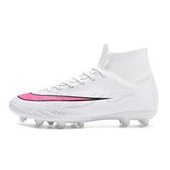 Football boots unisex for sale  Delivered anywhere in UK