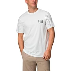 Reef pettibon short usato  Spedito ovunque in Italia 