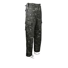 Mens tactical ripstop for sale  Delivered anywhere in UK