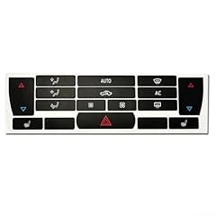 High performance button for sale  Delivered anywhere in UK
