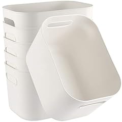 Zeonhak inch pack for sale  Delivered anywhere in USA 