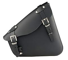 Iguana custom borsa usato  Spedito ovunque in Italia 