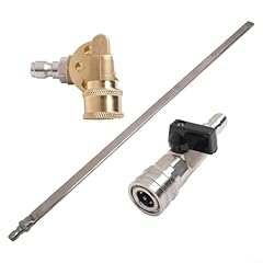 Gdfnmogo heavy duty for sale  Delivered anywhere in UK
