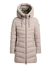 Khujo popjacke creme gebraucht kaufen  Wird an jeden Ort in Deutschland