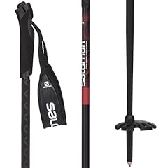 Salomon escape outpath for sale  Delivered anywhere in USA 