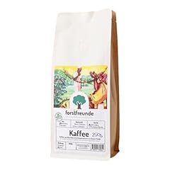 Kaffee guatemala 250g gebraucht kaufen  Wird an jeden Ort in Deutschland