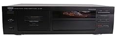 Yamaha 480 cassette for sale  Delivered anywhere in UK