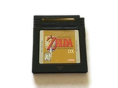 The legend zelda usato  Spedito ovunque in Italia 