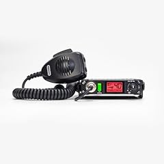 President bill iii for sale  Delivered anywhere in USA 