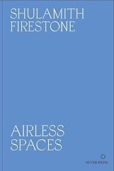 Airless spaces for sale  Delivered anywhere in UK