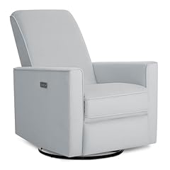 Evolur harlow deluxe for sale  Delivered anywhere in USA 